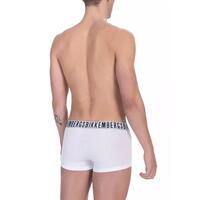 Trunk Bi-pack S Men thumbnail