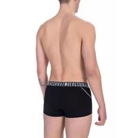 Trunk Bi-pack - Luxurious Designer Essential L Men thumbnail