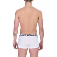 Trunk Bi-pack M Men thumbnail