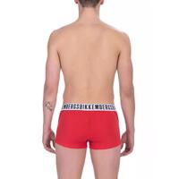 Luxury Trunk Bi-pack L Men thumbnail