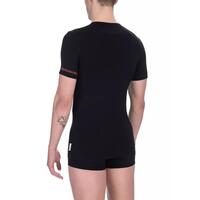 Bi-pack Crew Neck T-shirt 2XL Men thumbnail