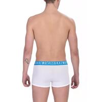 Classic Black Trunk Set L Men thumbnail
