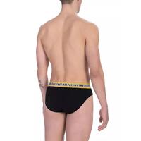 Pack of Luxurious Designer Briefs S Men thumbnail