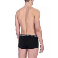 Trunk Bi-pack M Men thumbnail