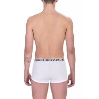 Trunk Bi-pack S Men thumbnail