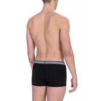 Trunk Bi-pack L Men thumbnail