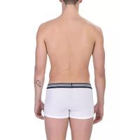 Trunk Bi-pack S Men thumbnail