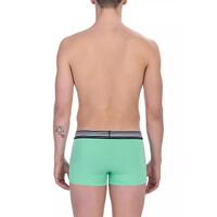 Leather Trunk Bi-pack S Men thumbnail