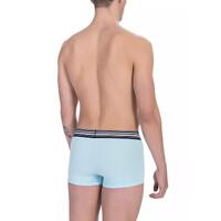 Luxury Designer Trunk Bi-pack XL Men thumbnail