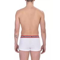 Trunk Bi-pack M Men thumbnail
