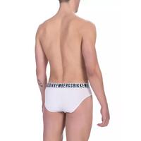 Luxury Designer Briefs Bi-pack M Men thumbnail