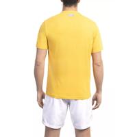 Front Print T-shirt S Men thumbnail