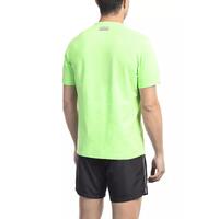 Printed Logo T-Shirt M Men thumbnail