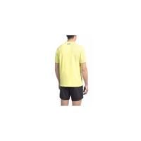 Front Print Logo T-shirt XL Men thumbnail
