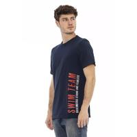 Graphic Print T-shirt S Men thumbnail