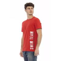 Graphic Print T-Shirt S Men thumbnail