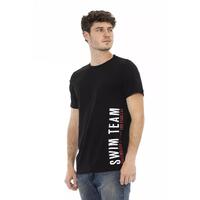 Graphic Print T-shirt S Men thumbnail