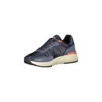 Blauer Men's Blue Polyester Sneaker - 43 EU thumbnail