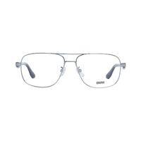 BMW Men's Gray  Optical Frames - One Size thumbnail