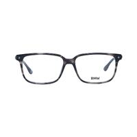 BMW Men's Gray  Optical Frames - One Size thumbnail