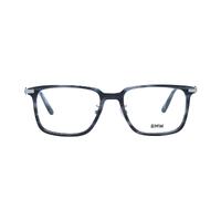 BMW Men's Gray  Optical Frames - One Size thumbnail