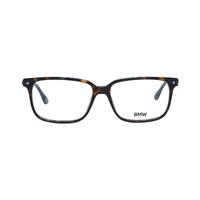 BMW Men's Brown  Optical Frames - One Size thumbnail