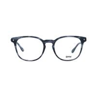 BMW Men's Gray  Optical Frames - One Size thumbnail