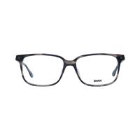 BMW Men's Gray  Optical Frames - One Size thumbnail