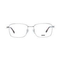 BMW Men's Gold  Optical Frames - One Size thumbnail