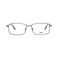 BMW Men's Gray  Optical Frames - One Size thumbnail