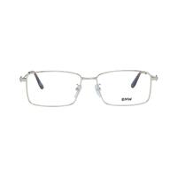 BMW Men's Gold  Optical Frames - One Size thumbnail