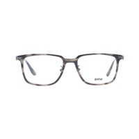 BMW Men's Gray  Optical Frames - One Size thumbnail