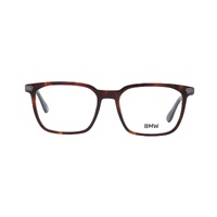 BMW Men's Brown  Optical Frames - One Size thumbnail