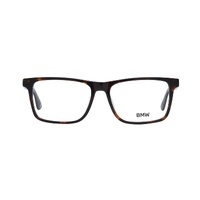 BMW Men's Brown  Optical Frames - One Size thumbnail