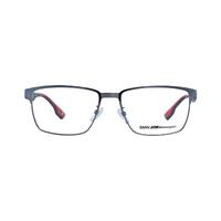 BMW Motorsport Men's Gray  Optical Frames - One Size thumbnail