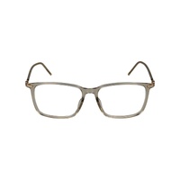 Hugo Boss Men's Gold  Optical Frames - One Size thumbnail