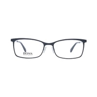 Hugo Boss Women's Black  Optical Frames - One Size thumbnail
