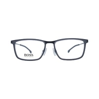Hugo Boss Men's Gray  Optical Frames - One Size thumbnail