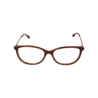 Hugo Boss Women's Brown  Optical Frames - One Size thumbnail