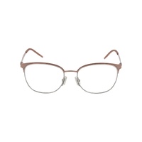 Hugo Boss Women's Pink  Optical Frames - One Size thumbnail