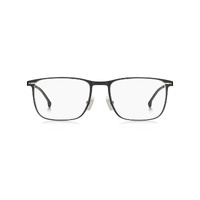 Hugo Boss Men's Gold Metal Frames - One Size thumbnail