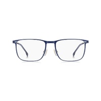 Hugo Boss Men's Bronze Metal Frames - One Size thumbnail
