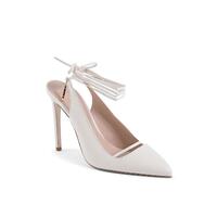 Stiletto Heels - Italian Craftsmanship - 39 EU thumbnail