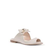 Open Toe Bow al - 39 EU thumbnail