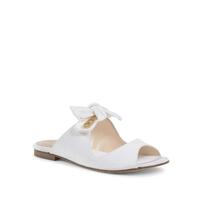 Open Toe Bow Sandal - 39 EU thumbnail