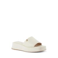 Heeled Mule - 37 EU thumbnail