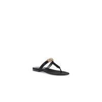 Satin Swarovski Sandals - 35 EU thumbnail