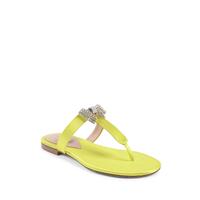 Satin Swarovski Sandals - 35 EU thumbnail