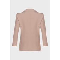 Blazer - Italian Made - M thumbnail