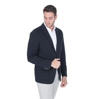 Cotton Blend  Blazer - 52 IT thumbnail